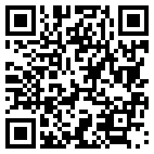 QR Code for C I Wire in Spokane, WA 99201