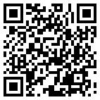 QR Code for C4th Power in Gig Harbor, WA 98329