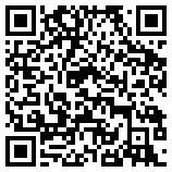 QR Code for Carlington Gary Allen CPA in Tacoma, WA 98402