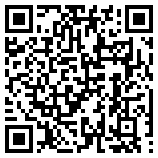 QR Code for Carlson Scale Service in Rock Island, WA 98850