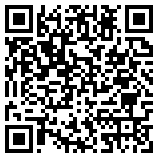 QR Code for Iga Carnation Market in CARNATION, WA 98014