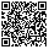 QR Code for Centex Homes in Bellevue, WA 98005