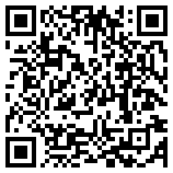 QR Code for Century Development in Shoreline, WA 98155