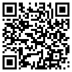 QR Code for Cgi in Kirkland, WA 98033