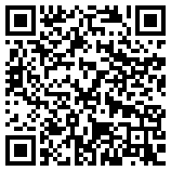 QR Code for Chelsea Antiques and Estate Services in Seattle, WA 98105