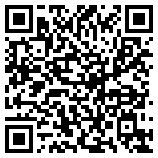 QR Code for Chevron in Pacific, WA 98047
