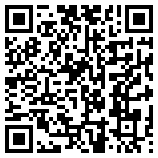 QR Code for City of Sumner in Sumner, WA 98390