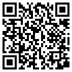 QR Code for Clean Master in Yakima, WA 98908