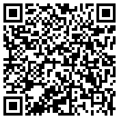QR Code for Coldwell Banker Bain Associates Redmond Ridge in Redmond, WA 98053