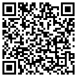 QR Code for Columbia Wellness in Woodland, WA 98674