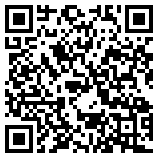 QR Code for Combustion Technology in Vancouver, WA 98682