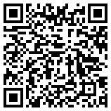 QR Code for Compassionate Resources in Snoqualmie, WA 98065