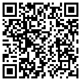 QR Code for The Construction Consultants in Bellevue, WA 98005