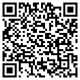 QR Code for Conway Jensen Dds in Vancouver, WA 98683