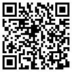 QR Code for Corbin Painting in Vancouver, WA 98662