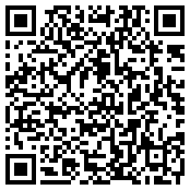 QR Code for Cormorant Ridge Condominium Association in Steilacoom, WA 98388