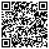 QR Code for Crs Associates in Vancouver, WA 98682