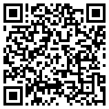 QR Code for Crystal Dental in Battle Ground, WA 98604