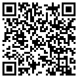 QR Code for Terminix in Chehalis, WA 98532