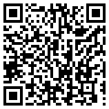 QR Code for Daman's Bar and Grill in Redmond, WA 98052