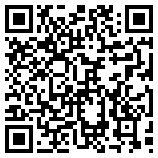 QR Code for Pub 44 in Lynnwood, WA 98036