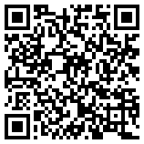 QR Code for Delcon Crane Certificators in Kirkland, WA 98083
