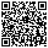 QR Code for Delhur Industries in Port Angeles, WA 98362