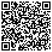 QR Code for Designs Ltd in Yakima, WA 98902