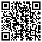 QR Code for Desiree Ashlock in Tacoma, WA 98444
