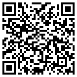 QR Code for Devine Health & Beauty in KENNEWICK, WA 99336