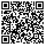 QR Code for Dish Network in Mesa, WA 99343