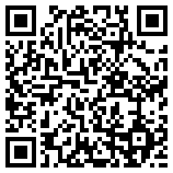 QR Code for Diva Dog Pet Boutique in Spokane, WA 99205