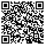 QR Code for Jennifer Bates MD in Ferndale, WA 98248