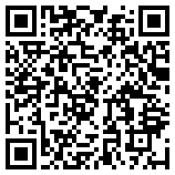QR Code for Nell K Worrall MD in Spokane, WA 99204