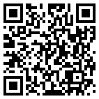 QR Code for Doria's in Centralia, WA 98531