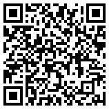 QR Code for Double D Tree & Hauling L.l.c in Olympia, WA 98512