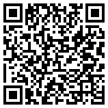 QR Code for DR Philip R Downer Doctor of Medicine in Seattle, WA 98107