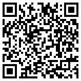 QR Code for Yakima Oral & Maxillofacial Surgery Associates in Yakima, WA 98908