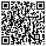 QR Code for Dr. Lyle K. Lorimer in Bellevue, WA 98007