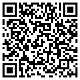 QR Code for Drren J. Szendre CPA in Kennewick, WA 99336