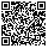 QR Code for Duren Controls in Lynnwood, WA 98087