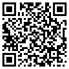 QR Code for Dynalogic Inc in Edmonds, WA 98020