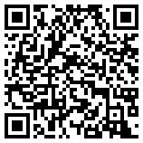 QR Code for Eastlake Chiropractic & Massage Center in Seattle, WA 98102
