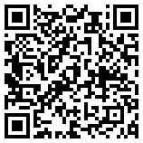 QR Code for Effective Web Solutions in Vancouver, WA 98660