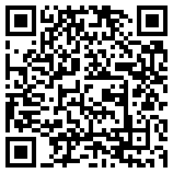 QR Code for Egas Construction in Vancouver, WA 98662