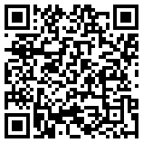QR Code for El Taco Loco in Seattle, WA 98107