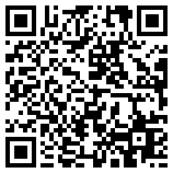 QR Code for Pet Elements in Seattle, WA 98136