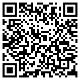QR Code for Eltech Store in Seattle, WA 98199
