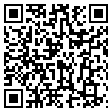 QR Code for Emerald Ballet Theatre in Bellevue, WA 98005