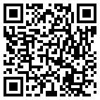 QR Code for Enormapps|Shopify apps and website development company in USA in Bothell, WA 98012